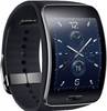 Samsung Gear S SM-R750