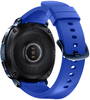 Samsung Gear Sport