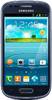 Samsung i8190 Galaxy S III mini (8Gb)