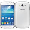 Samsung Galaxy Grand Neo Duos (I9060/DS)
