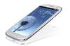 Samsung i9300 Galaxy S III (16 Gb)
