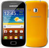 Samsung S6500 Galaxy Mini 2