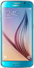 Samsung Galaxy S6 (128GB)