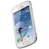 Samsung Galaxy Trend (S7560) Samsung Galaxy Trend (S7560)