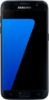 Samsung Galaxy S7 32Gb