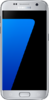 Samsung Galaxy S7 32Gb