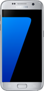 Samsung Galaxy S7 32Gb