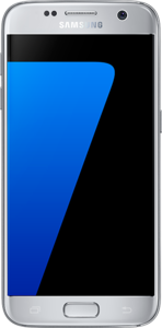 Samsung Galaxy S7 32Gb