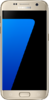 Samsung Galaxy S7 32Gb