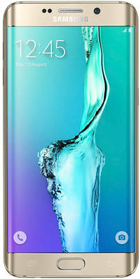 Samsung S6 edge+ Duos 64GB (G9287)