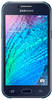 Samsung Galaxy J1 (J100H/DS)