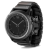 Garmin Fenix 3 Sapphire HRM