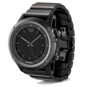 Garmin Fenix 3 Sapphire HRM
