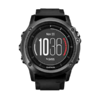 Garmin Fenix 3 Sapphire HRM