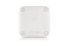 Умные весы Xiaomi Mi Smart Scale XMTZC01HM