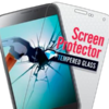 Защитное стекло Toti Screen Protector для iPhone 7/8