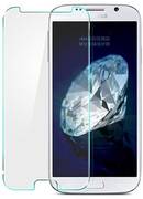 Защитное стекло на экран для Samsung Galaxy S6