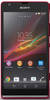 Sony Xperia SP