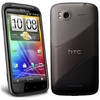 HTC Sensation