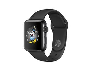 Apple Watch Series 2 MP492