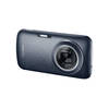 Samsung Galaxy K Zoom (C115) Samsung Galaxy K Zoom (C115)