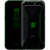 Xiaomi Black Shark