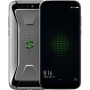 Xiaomi Black Shark 128GB
