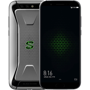 Xiaomi Black Shark 128GB