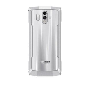 Homtom HT70