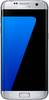 Samsung Galaxy S7 Edge 32Gb