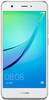 Huawei Nova Huawei Nova