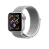 Apple Watch Series 4 MTVC2 LTE 40 мм