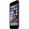 Apple iPhone 6 Plus (64Gb)
