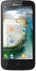 Lenovo A830
