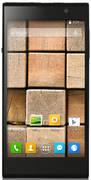 iNew V3 Plus iNew V3 Plus