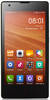 Xiaomi Redmi 1S