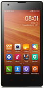 Xiaomi Redmi 1S