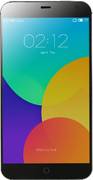 MEIZU MX4 (64GB)