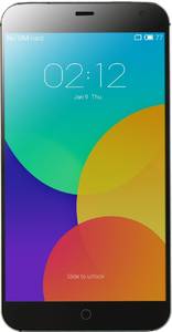 MEIZU MX4 (64GB)