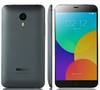 MEIZU MX4 (32GB) MEIZU MX4 (32GB)