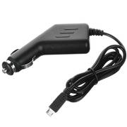 Автомобильное зарядное устройство универсальное