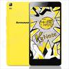 Lenovo K3 Note