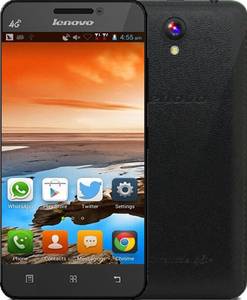 Lenovo A3600