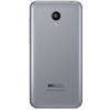 MEIZU M2 Mini