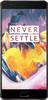 OnePlus 3T 64Gb