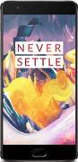 OnePlus 3T 64Gb