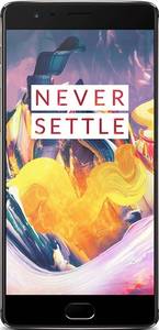 OnePlus 3T 64Gb