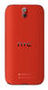 HTC Desire 608t