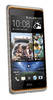 HTC Desire 606w