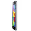 Samsung Galaxy S5 mini (G800H) Samsung Galaxy S5 mini (G800H)